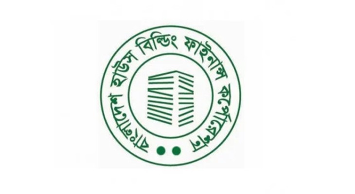 বিএইচবিএফসিতে চিকিৎসক নিয়োগ